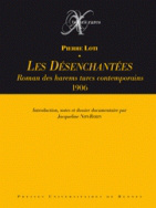 Les Désenchantées