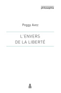 L'envers de la liberté