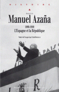 Manuel Azaña