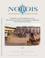 Norois, n° 226/2013-1