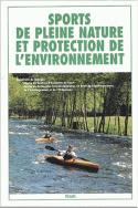 Sports de pleine nature et protection de l'environnement