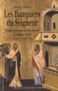 Les banquiers du Seigneur