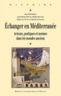 Échanger en Méditerranée