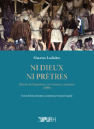 Ni dieux, ni prêtres