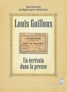 Louis Guilloux