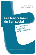 Les laboratoires du  lien social