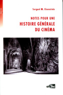 Notes pour une histoire générale du cinéma