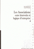 Les Associations