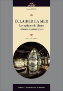 Éclairer la mer