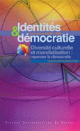 Identités et démocratie