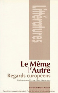 Le même et l'autre