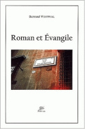 Roman et Évangile