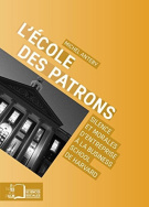 L'école des patrons