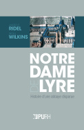 Notre-Dame de Lyre