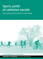 Sport, santé et cohésion sociale