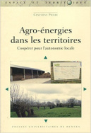 Agro-énergies dans les territoires