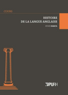 Histoire de la langue anglaise