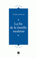 La Fin de Famille moderne