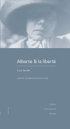 Alberte et la liberté