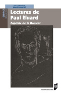 Lectures de Paul Éluard