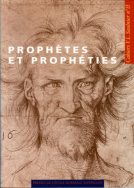 Prophètes et prophéties