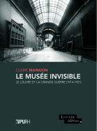 Le musée invisible