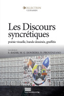 Les Discours syncrétiques