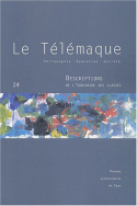 Le Télémaque, n° 24/2003