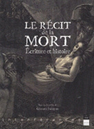 Récit de la mort (Le)