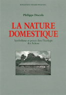 La nature domestique