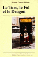 Le Turc, le fol et le dragon