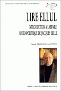 Lire Ellul