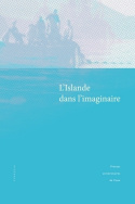 L' Islande dans l'imaginaire