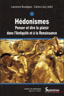 Hédonismes