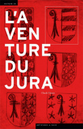 L'aventure du Jura