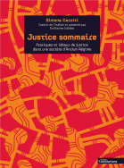 Justice sommaire