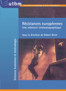 Résistances européennes