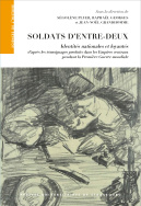 Soldats d'entre-deux