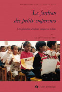 Le fardeau des petits empereurs