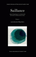 Saillance