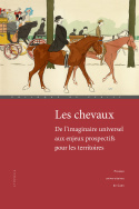 Les chevaux