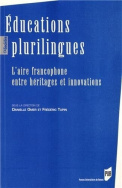 Éducations plurilingues