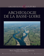 Archéologie de la Basse-Loire