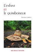 L'enfant et le quimboiseur