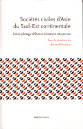 Sociétés civiles d'Asie du Sud-Est continentale