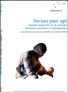 Deviner pour agir