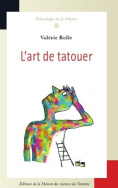 L'art de tatouer