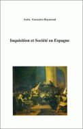 Inquisition et société en Espagne