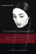 « Le silence s'essouffle »