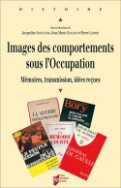 Images des comportements sous l'Occupation